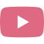 YouTube icon