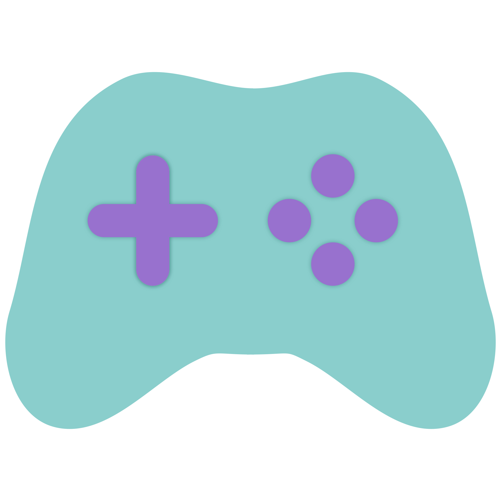 controller